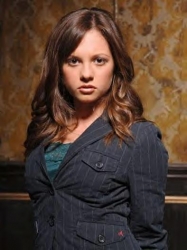 Photos de Mackenzie Rosman - Photoshoot John Sciulli - 106